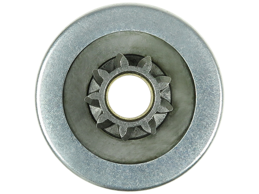 Freewheel Gear, starter - SD0004 AS-PL