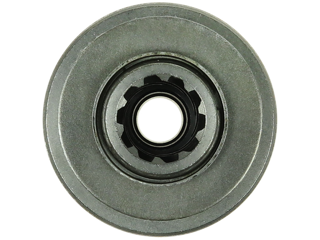Freewheel Gear, starter - SD0004 AS-PL