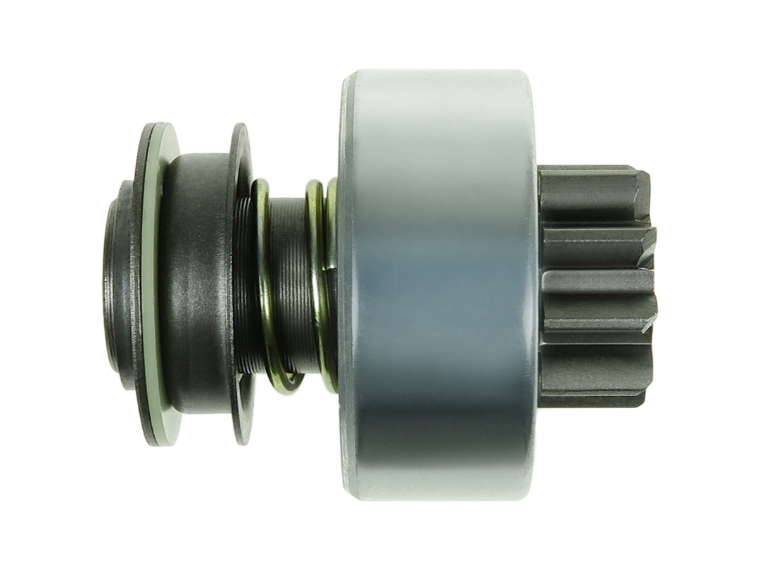 Freewheel Gear, starter - SD0011 AS-PL