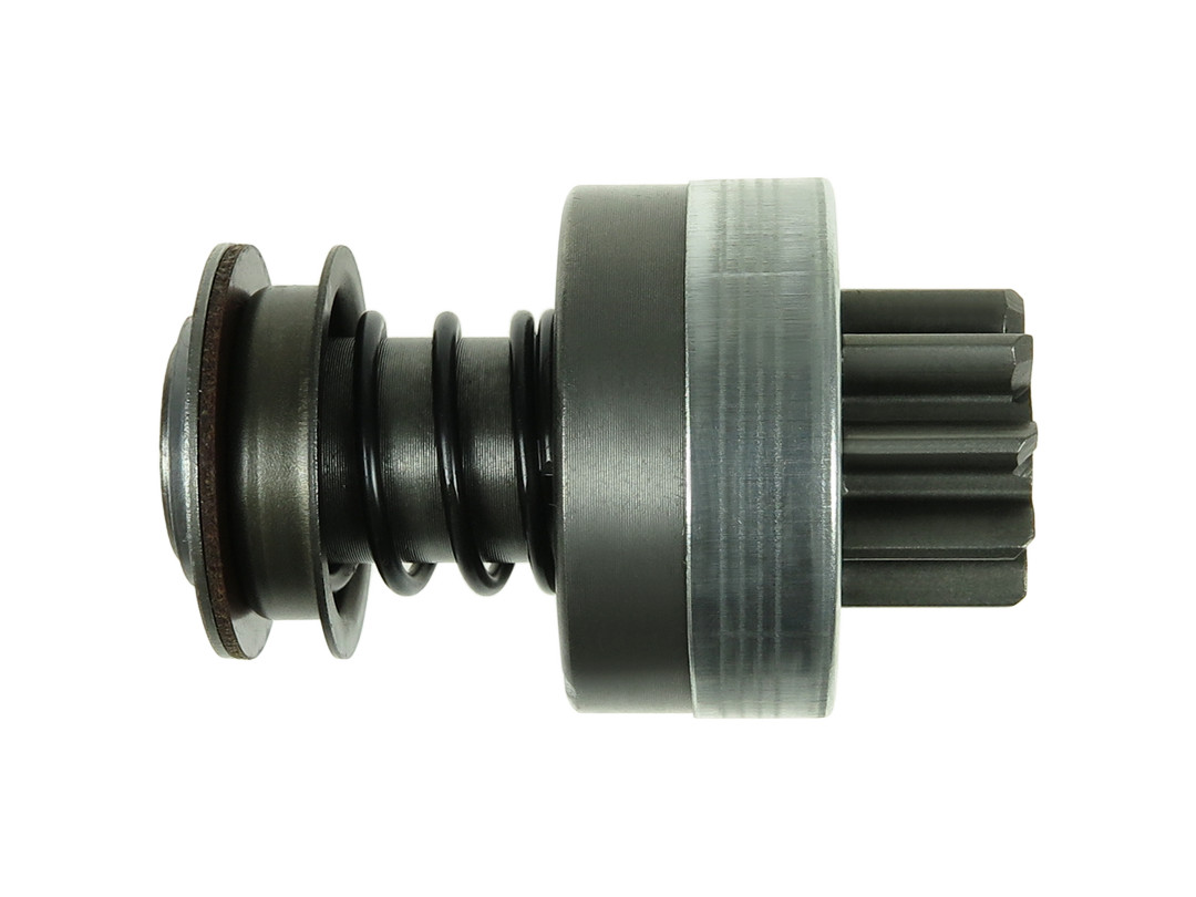 Freewheel Gear, starter - SD0018 AS-PL