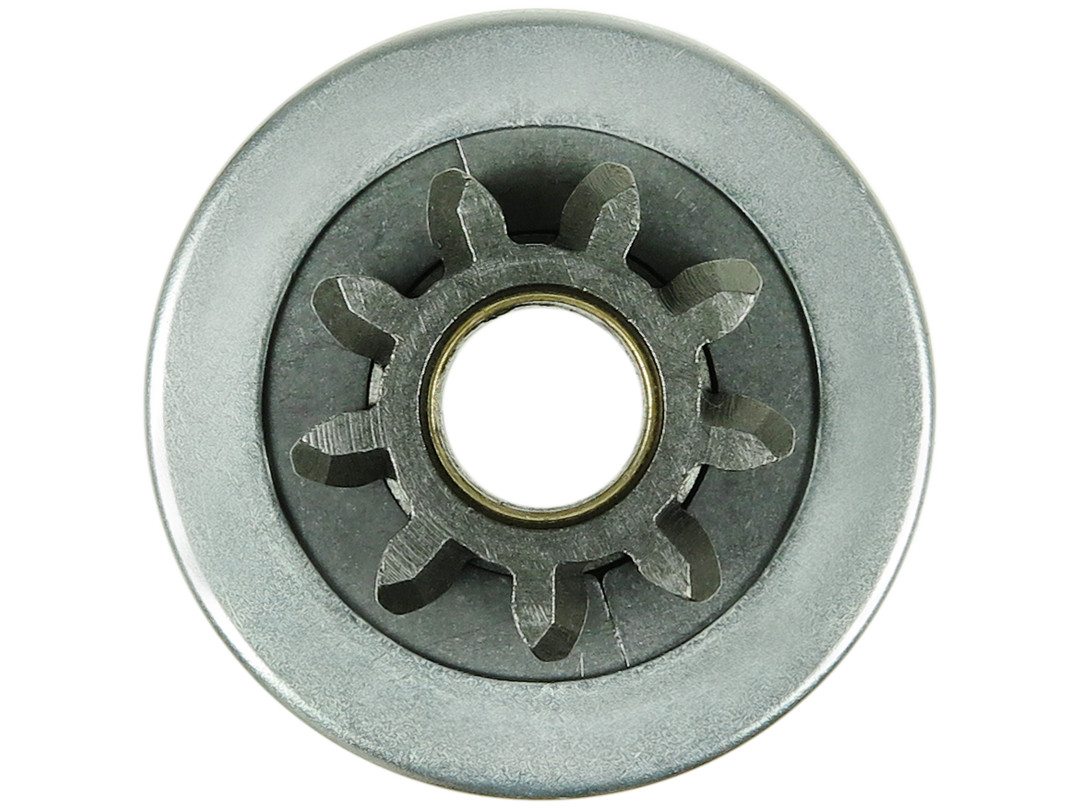 Freewheel Gear, starter - SD0018 AS-PL