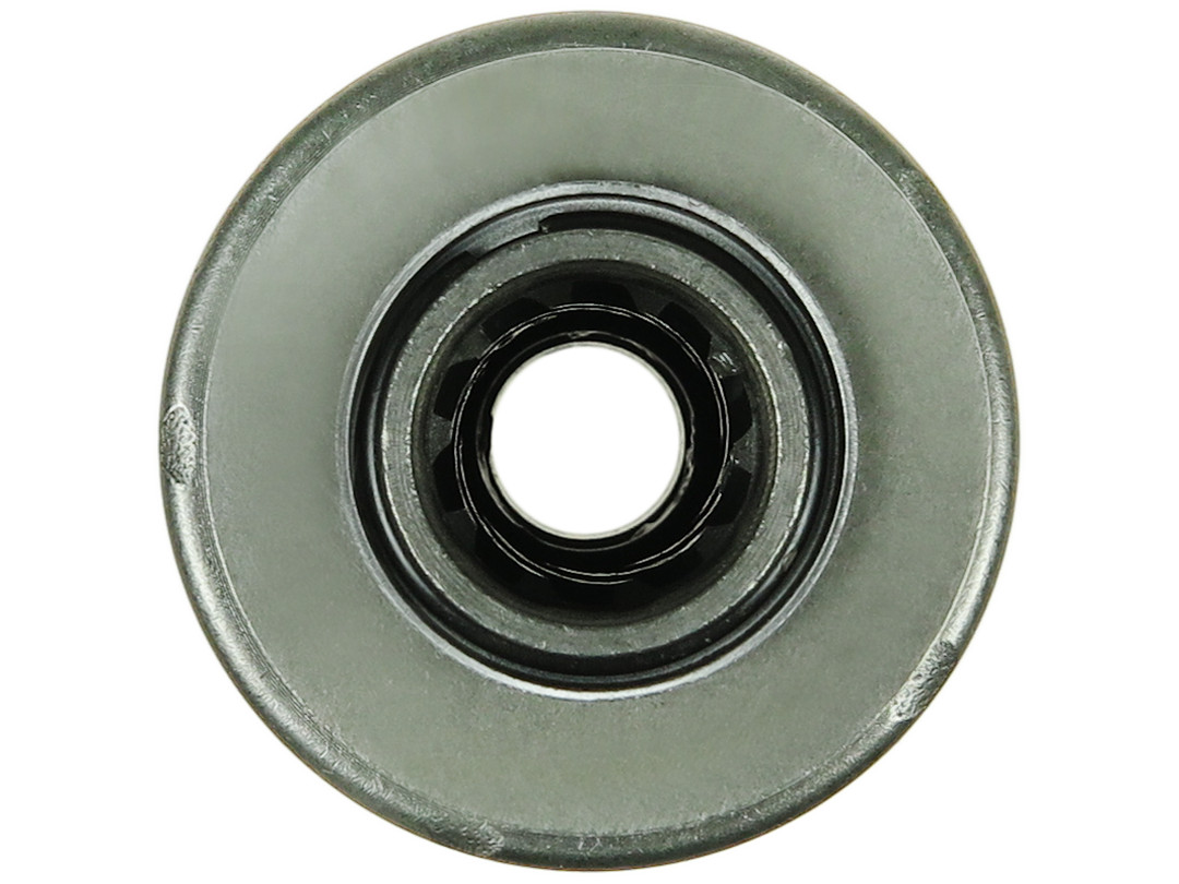 Freewheel Gear, starter - SD0018 AS-PL