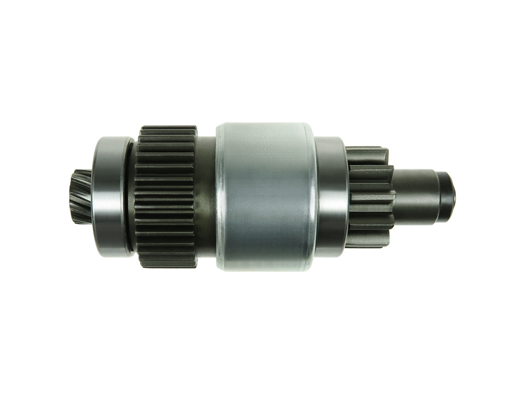 Freewheel Gear, starter - SD6006 AS-PL