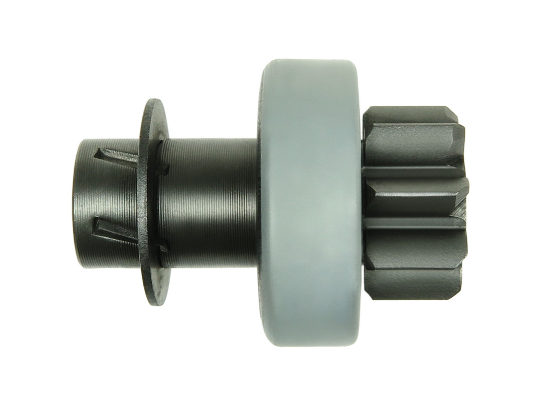 Freewheel Gear, starter - SD6010 AS-PL