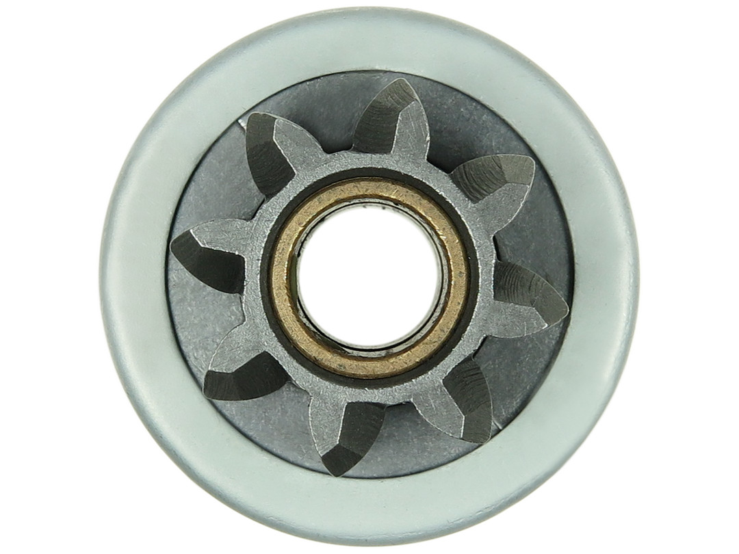 Freewheel Gear, starter - SD6010 AS-PL