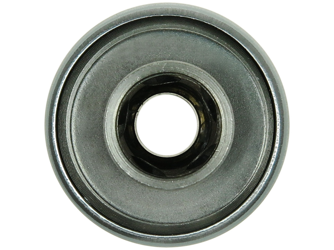 Freewheel Gear, starter - SD6010 AS-PL