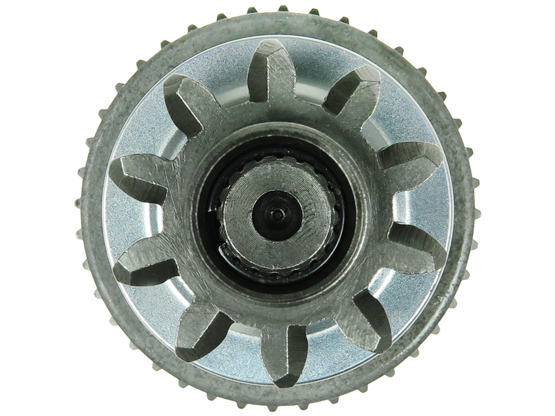 Freewheel Gear, starter - SD6018 AS-PL