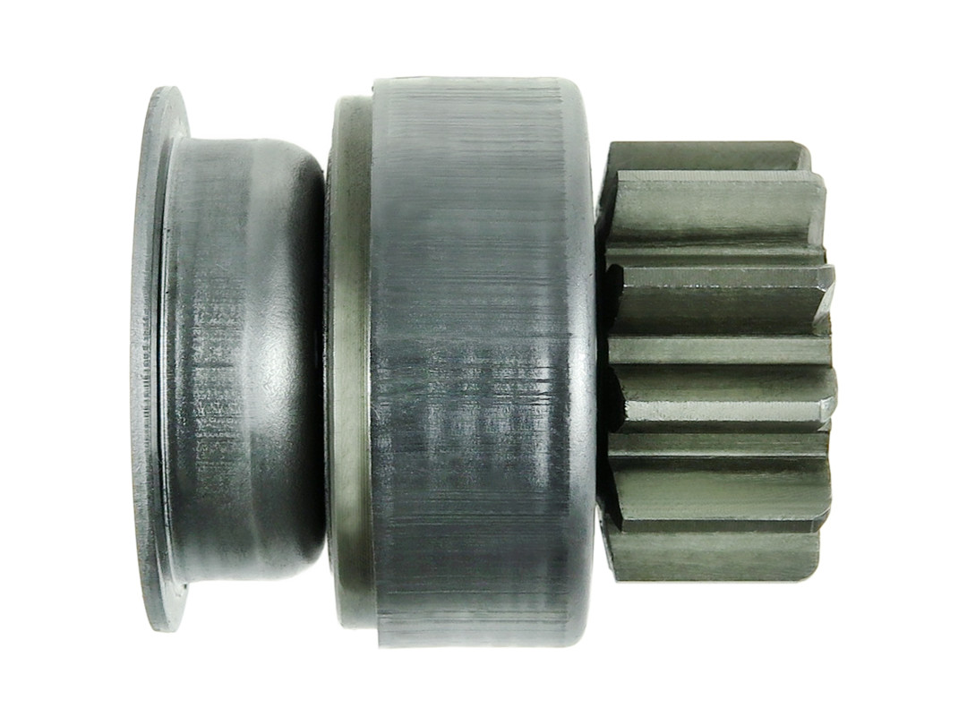 Freewheel Gear, starter - SD5043 AS-PL