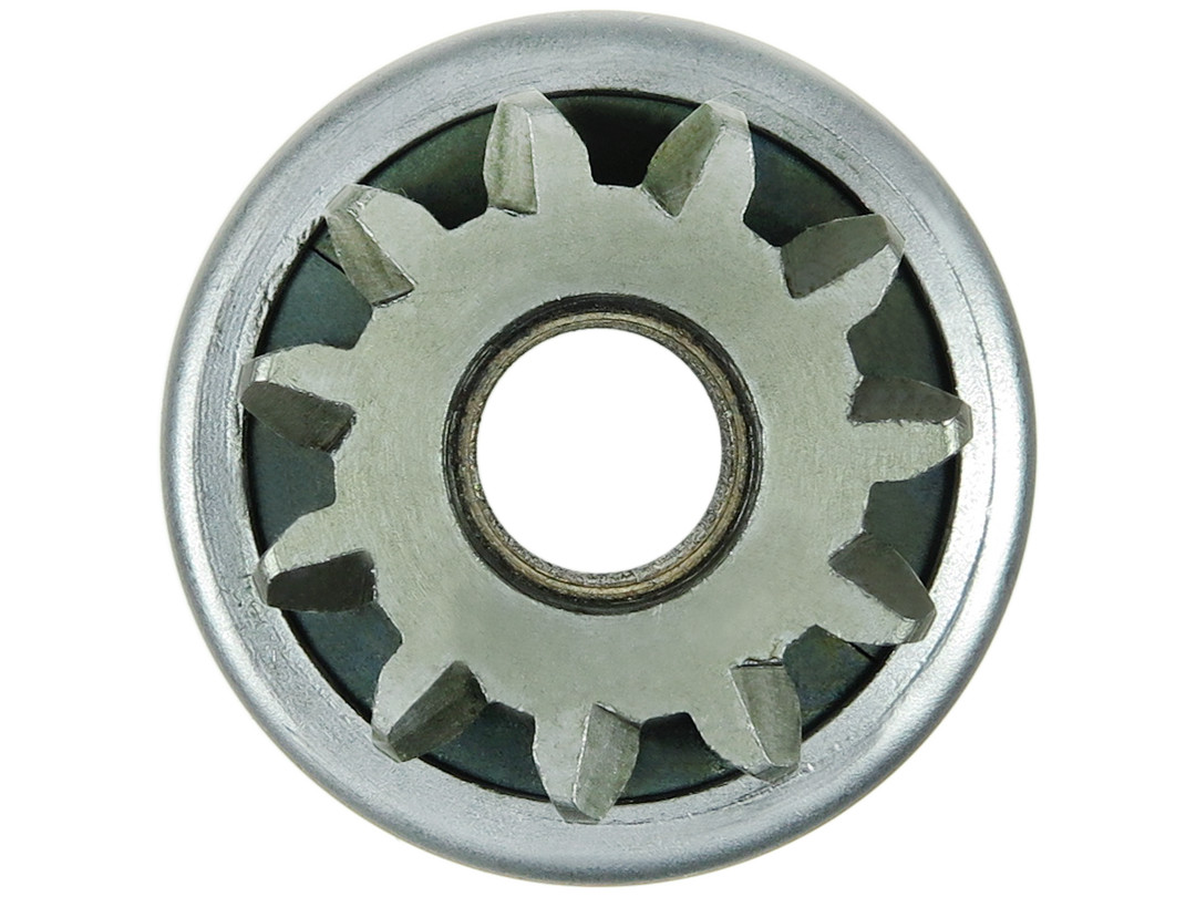 Freewheel Gear, starter - SD5043 AS-PL