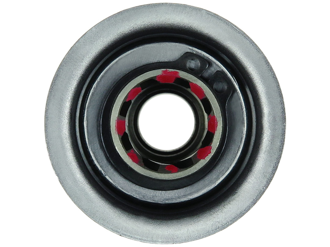 Freewheel Gear, starter - SD5043 AS-PL