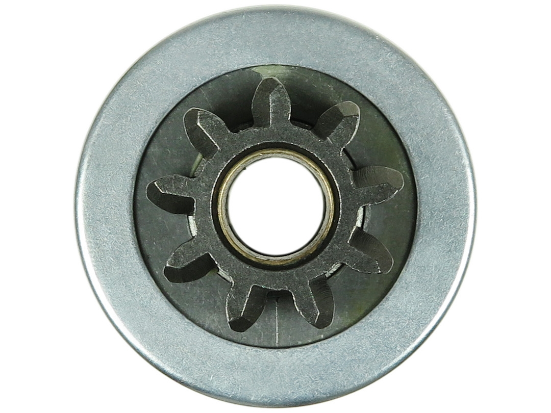 Freewheel Gear, starter - SD0046 AS-PL