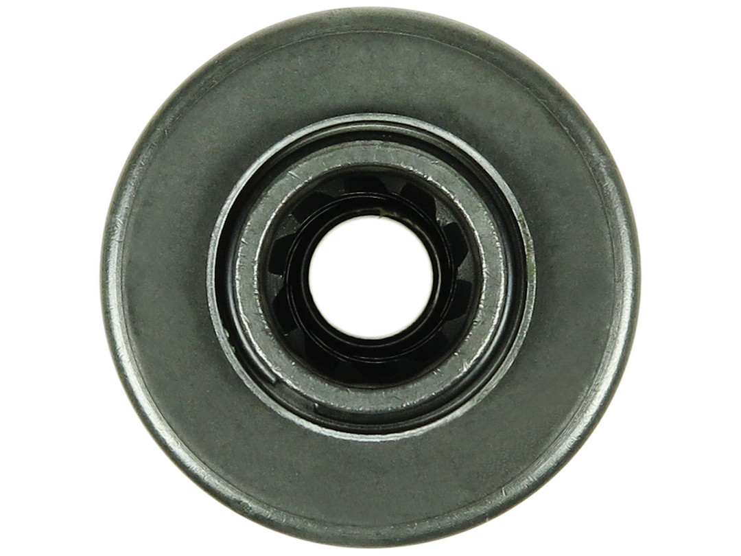 Freewheel Gear, starter - SD0046 AS-PL