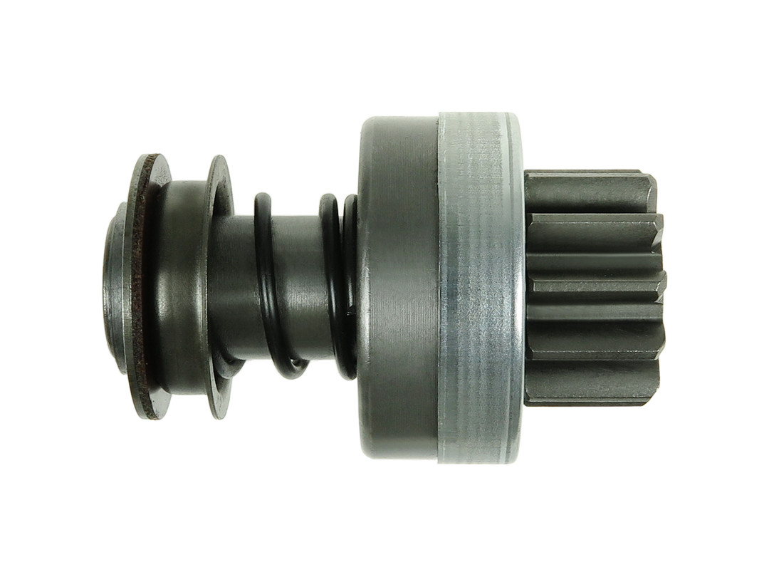 Freewheel Gear, starter - SD0037 AS-PL
