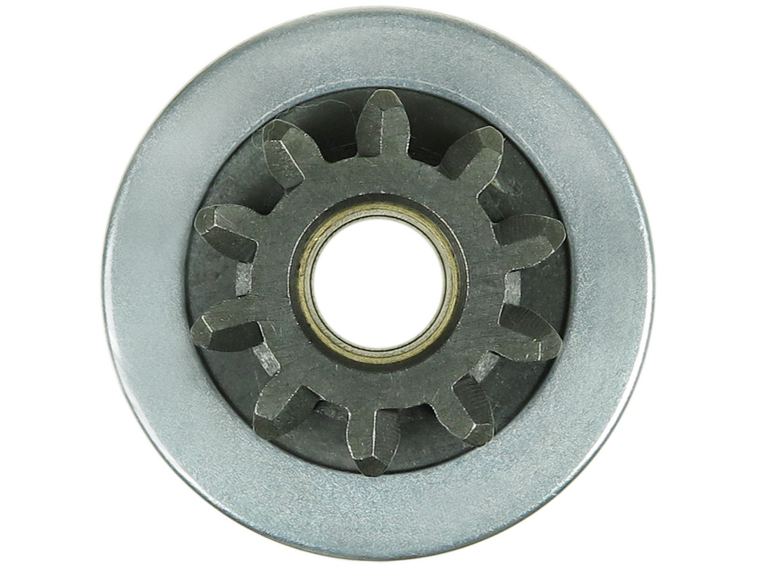 Freewheel Gear, starter - SD0025 AS-PL
