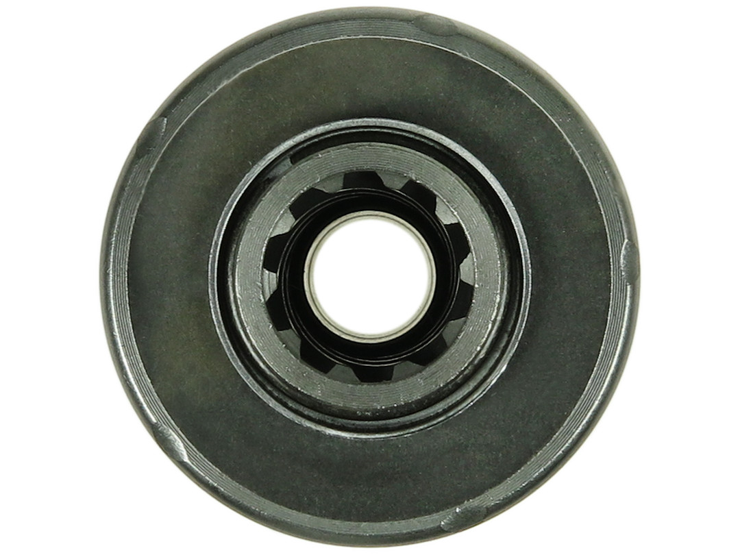 Freewheel Gear, starter - SD0025 AS-PL