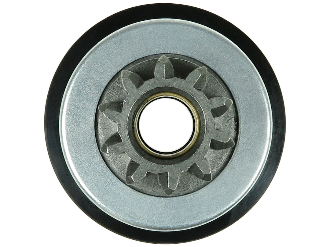 Freewheel Gear, starter - SD0058 AS-PL
