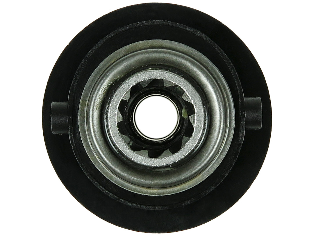Freewheel Gear, starter - SD0058 AS-PL