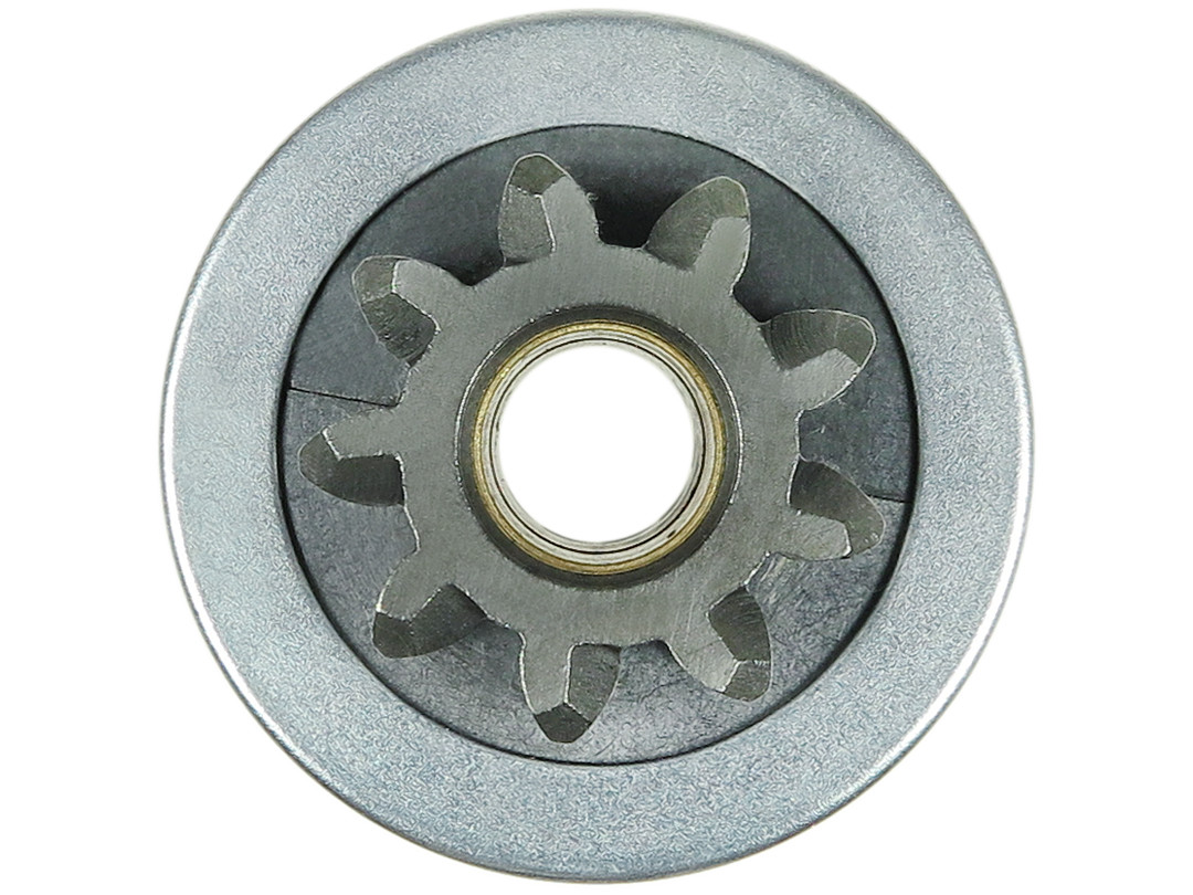 Freilaufgetriebe, Starter - SD0064 AS-PL