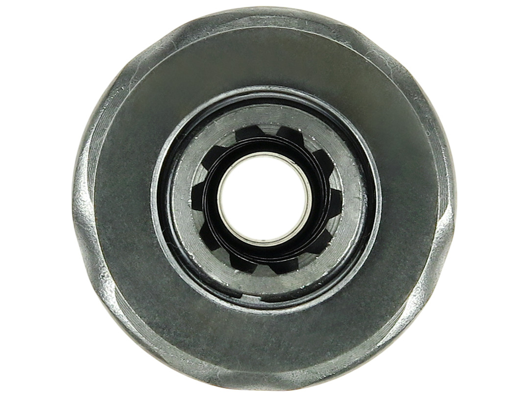 Freilaufgetriebe, Starter - SD0064 AS-PL