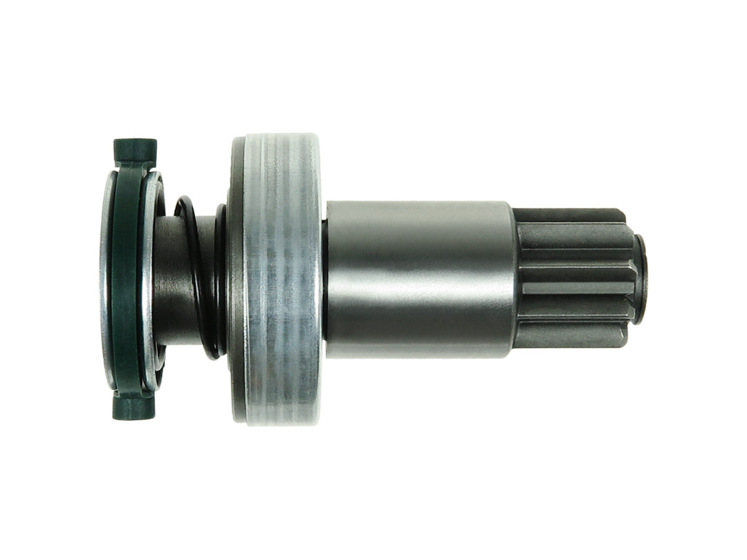 Freewheel Gear, starter - SD0075 AS-PL