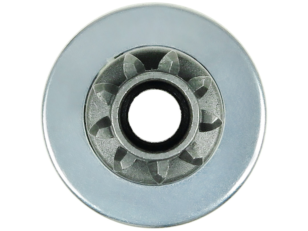 Freewheel Gear, starter - SD0075 AS-PL