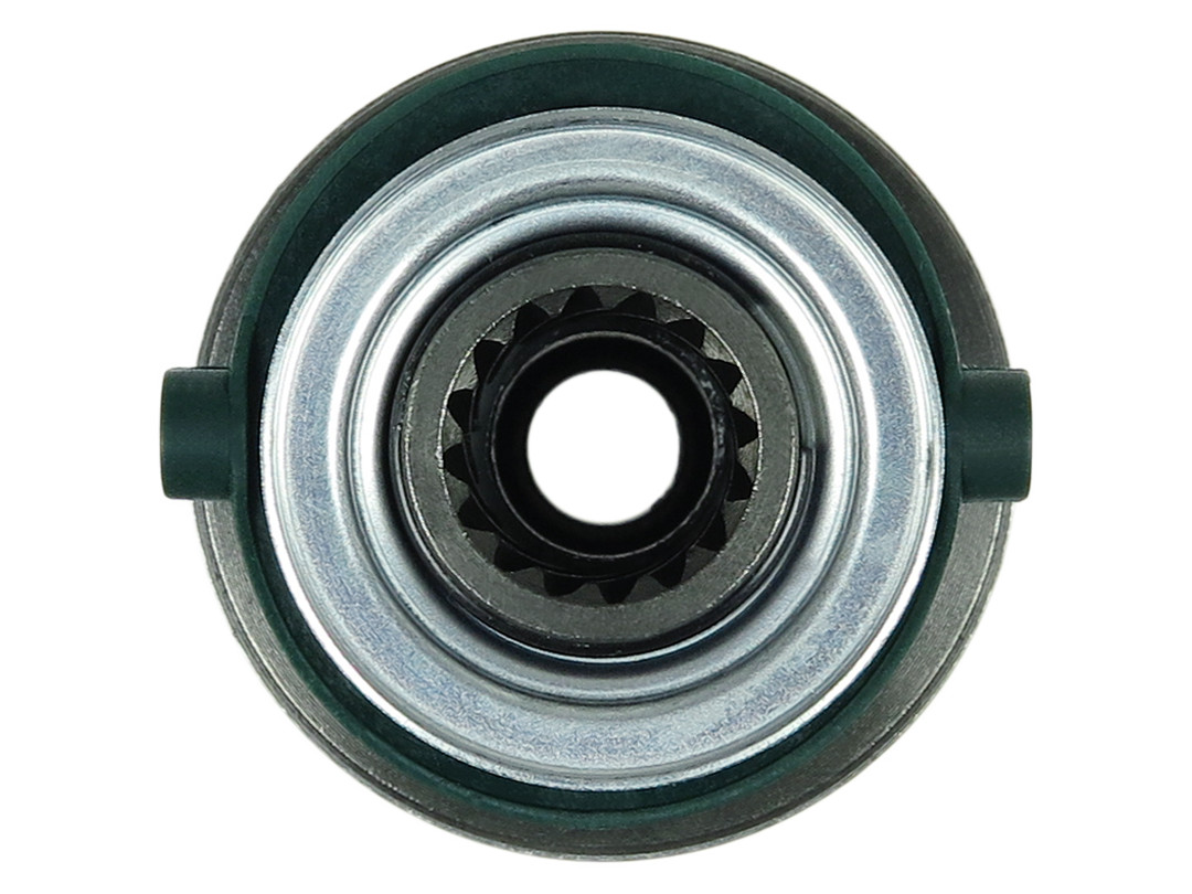 Freewheel Gear, starter - SD0075 AS-PL