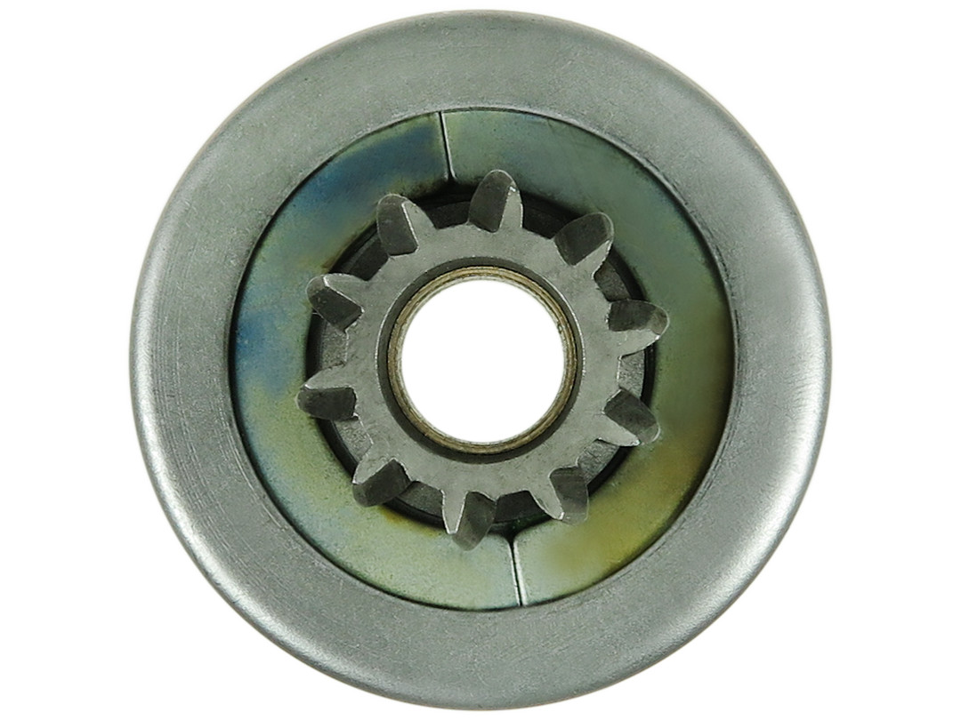 Freewheel Gear, starter - SD0089 AS-PL