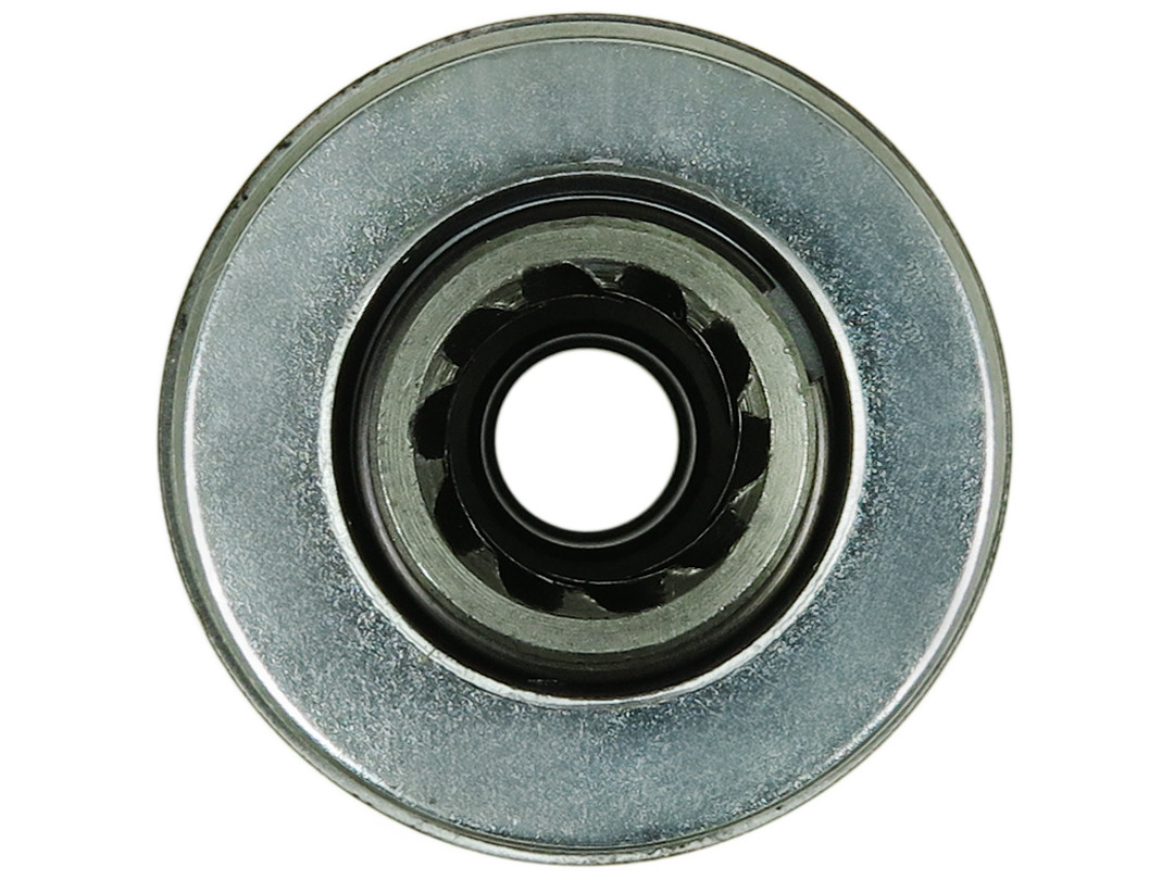 Freewheel Gear, starter - SD0089 AS-PL