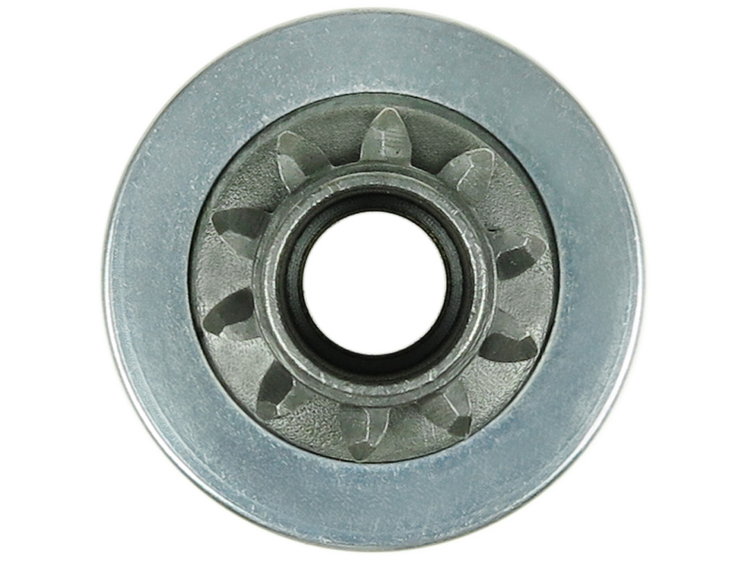 Freewheel Gear, starter - SD0100 AS-PL