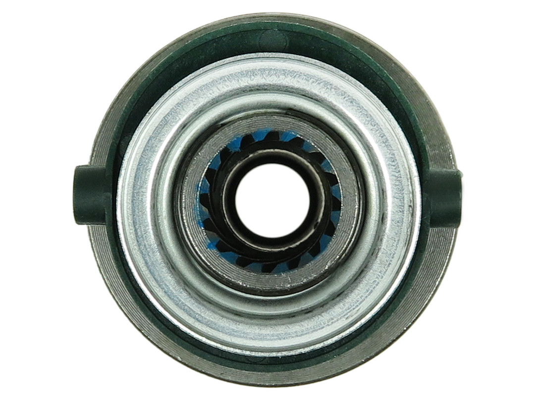 Freewheel Gear, starter - SD0100 AS-PL