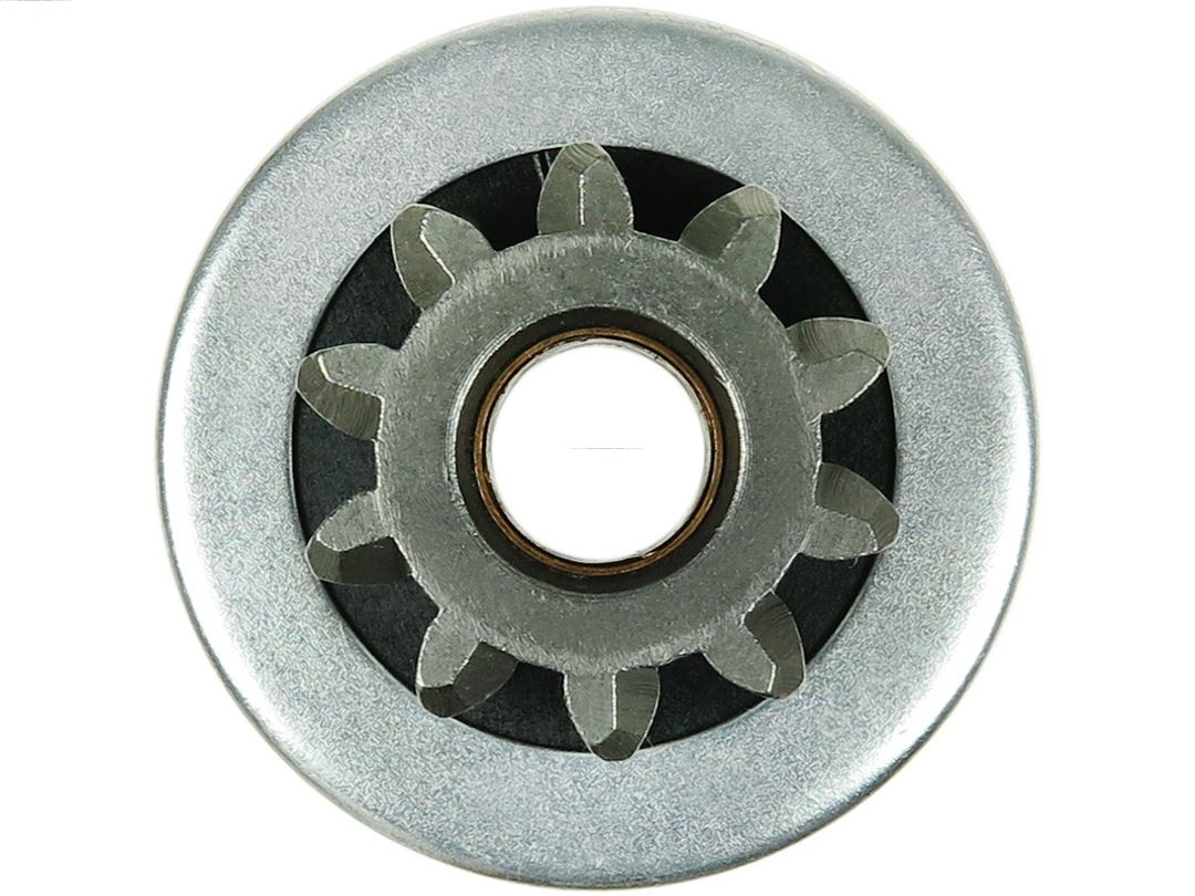 Freewheel Gear, starter - SD0101 AS-PL