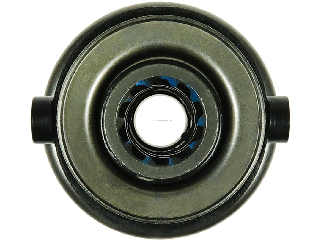 Freewheel Gear, starter - SD0101 AS-PL