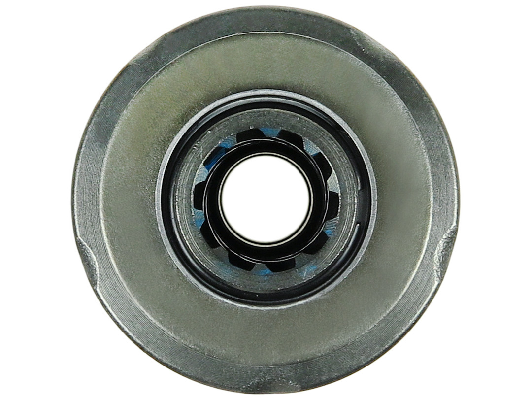 Freilaufgetriebe, Starter - SD0010 AS-PL