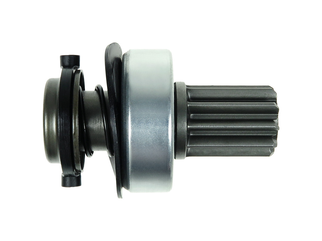 Freewheel Gear, starter - SD0059 AS-PL