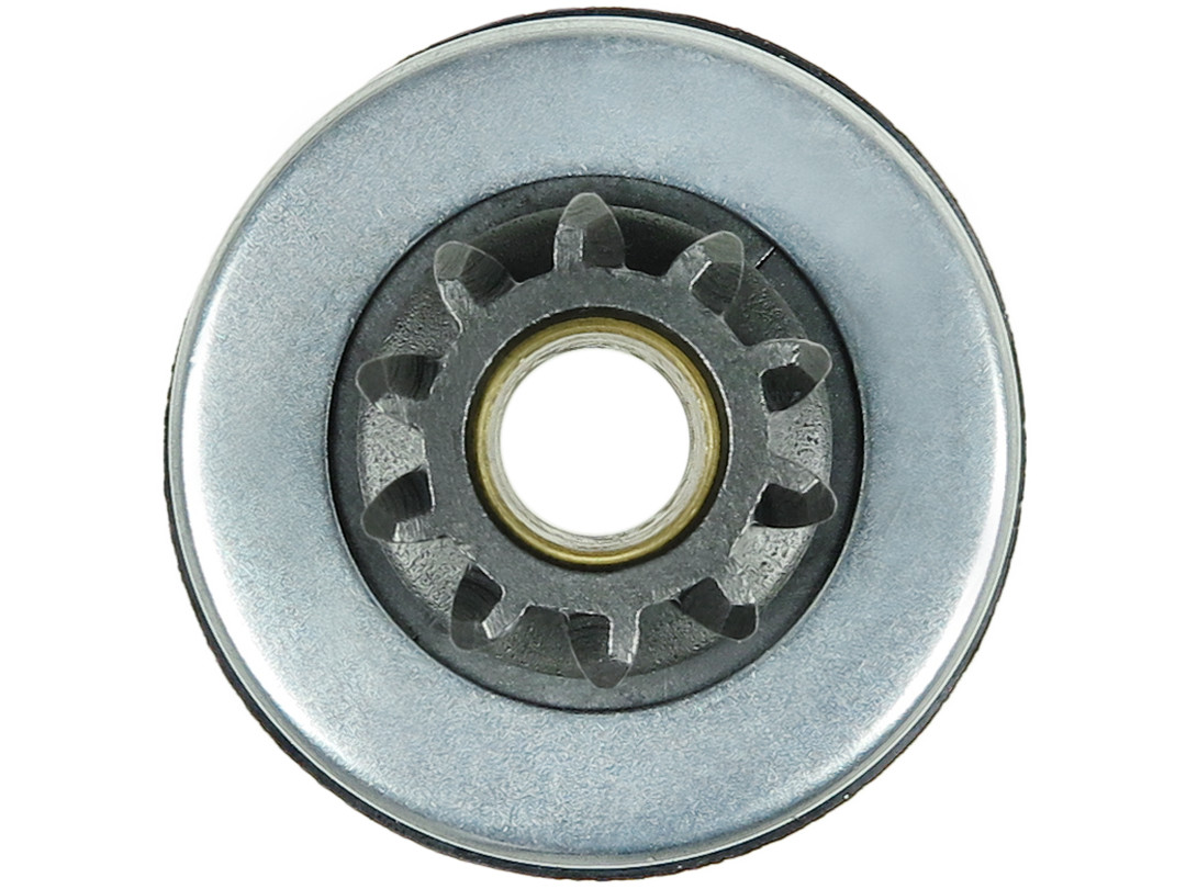 Freewheel Gear, starter - SD0059 AS-PL