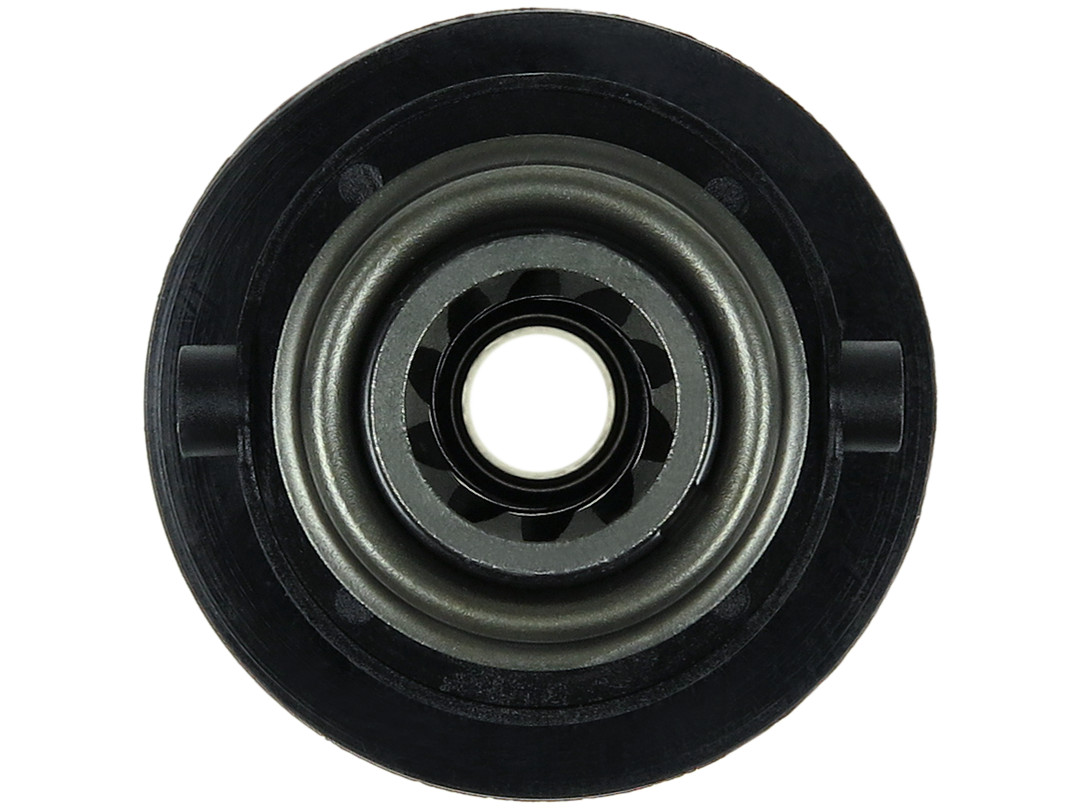 Freewheel Gear, starter - SD0059 AS-PL