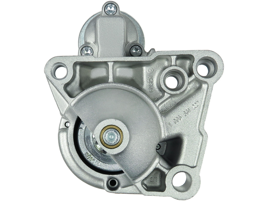 starteris - S0223PR AS-PL