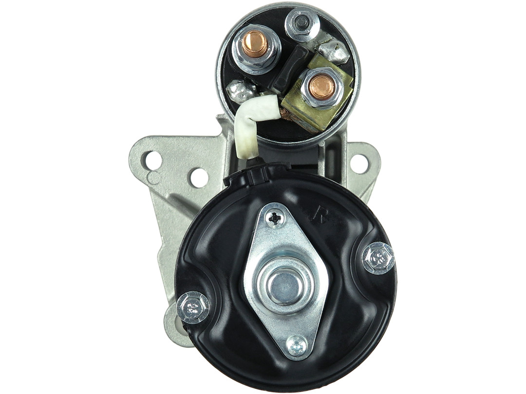 starteris - S0223PR AS-PL