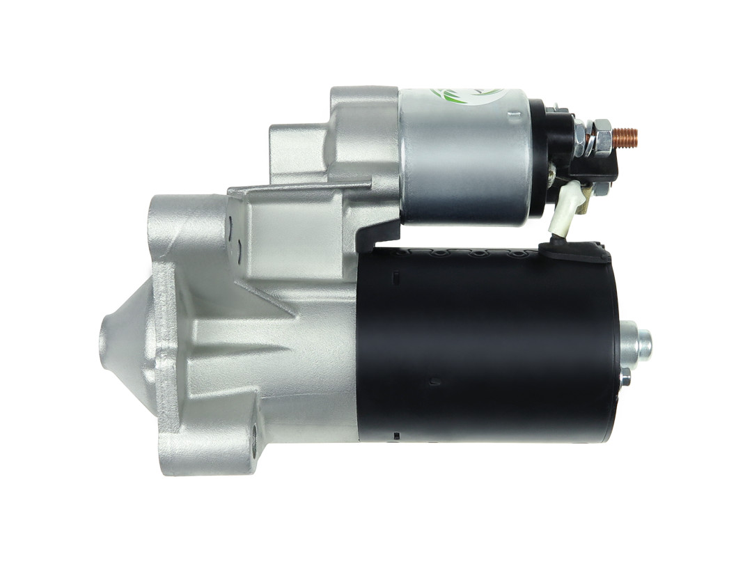 starteris - S0223PR AS-PL