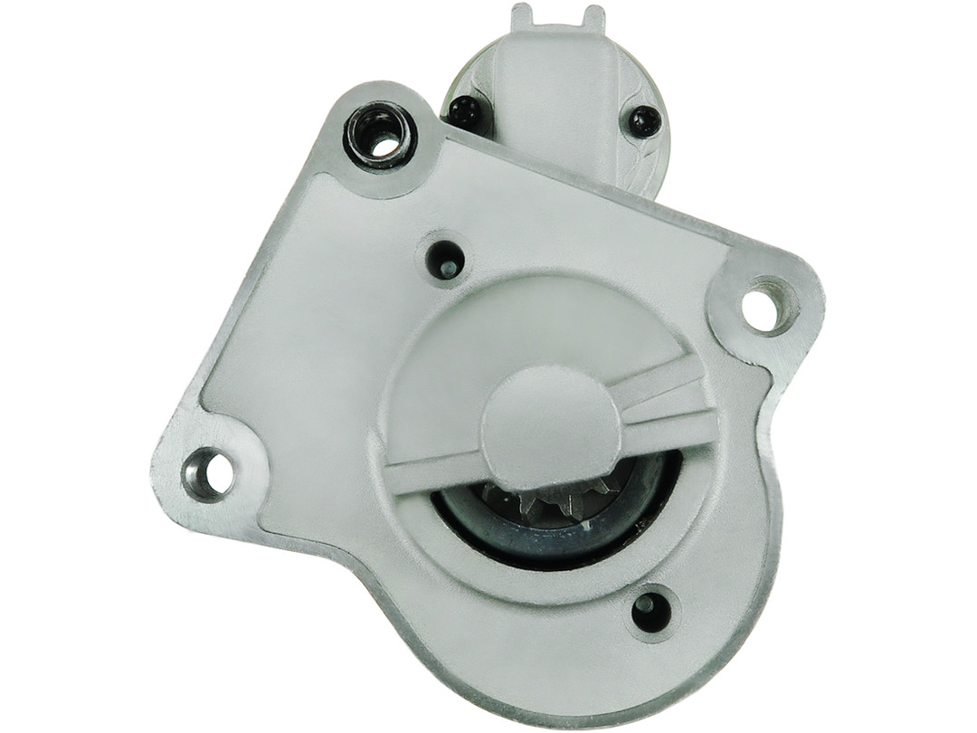 starteris - S3165S AS-PL