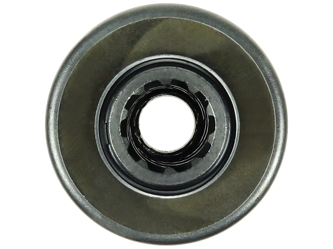 Freewheel Gear, starter - SD0054 AS-PL