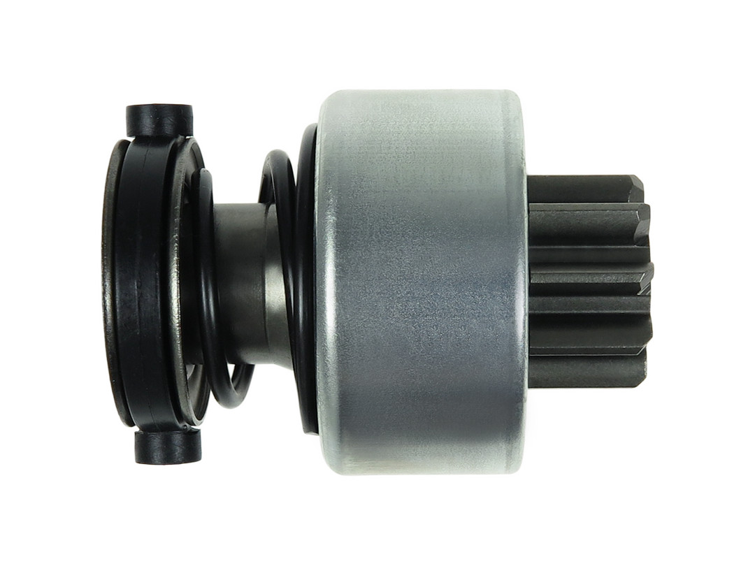 Freewheel Gear, starter - SD0083 AS-PL