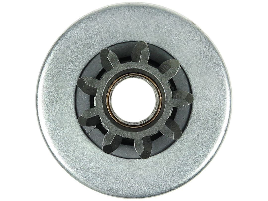 Freewheel Gear, starter - SD0083 AS-PL