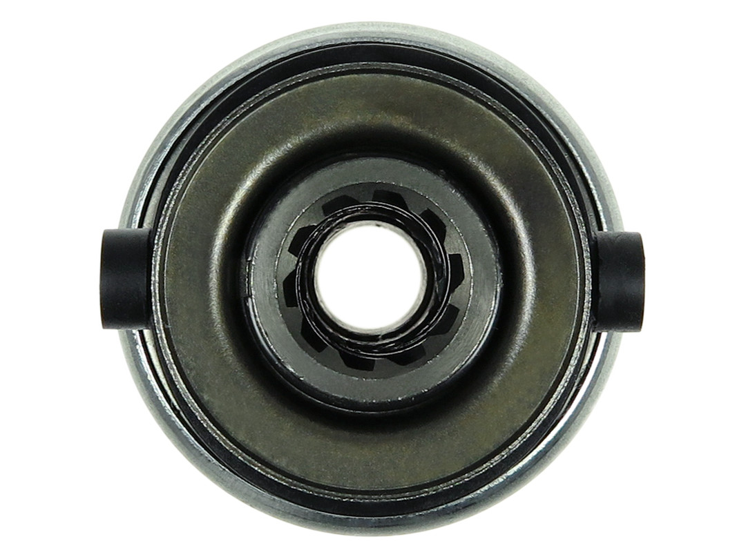 Freewheel Gear, starter - SD0083 AS-PL
