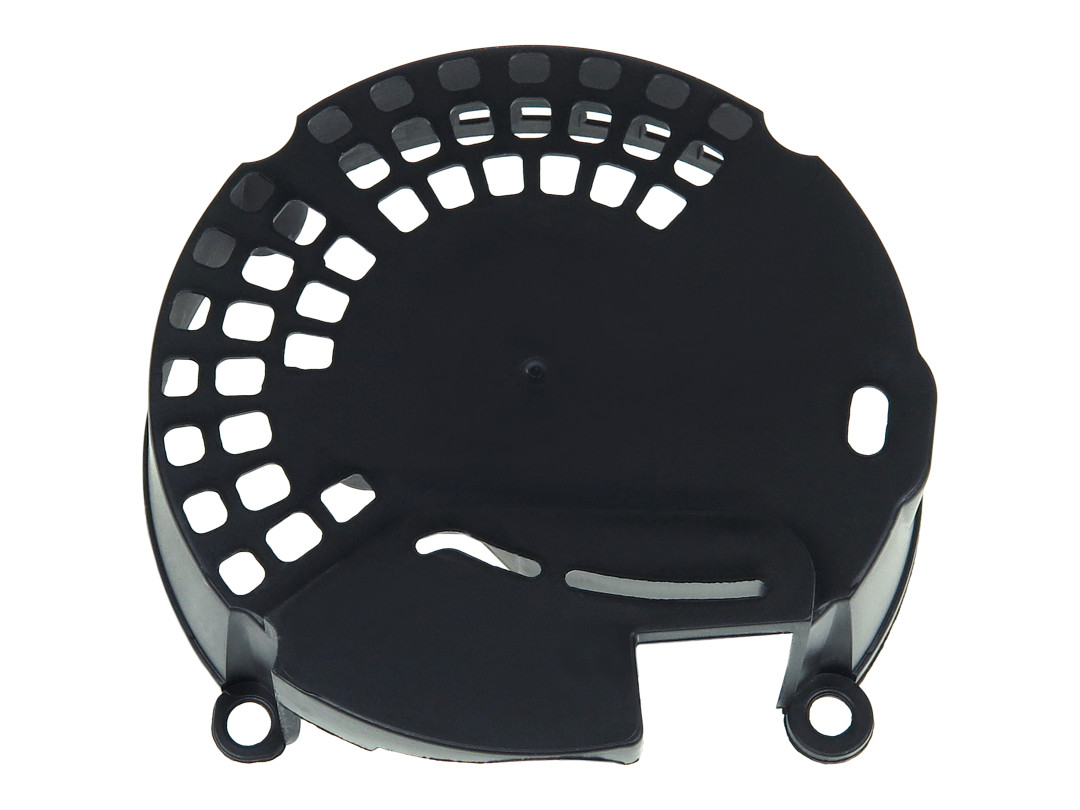 Cappuccio protettivo, Alternatore - APC6019S AS-PL