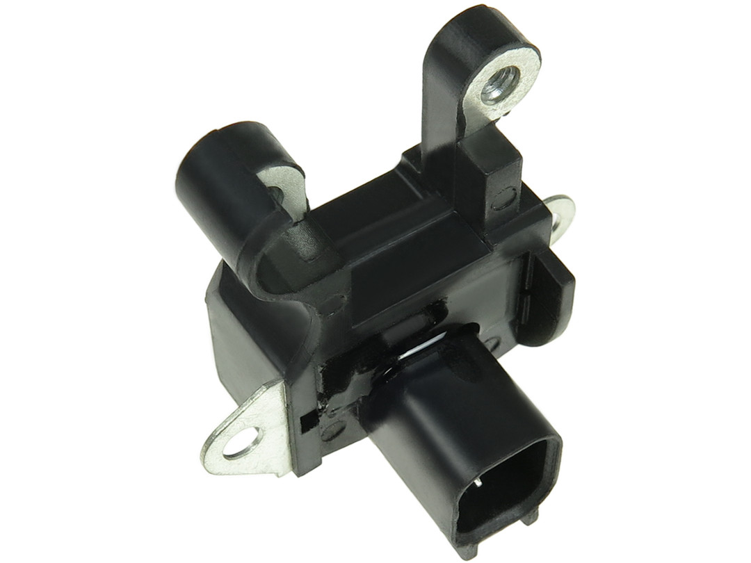 Alternator Regulator - ARE6152S2 AS-PL