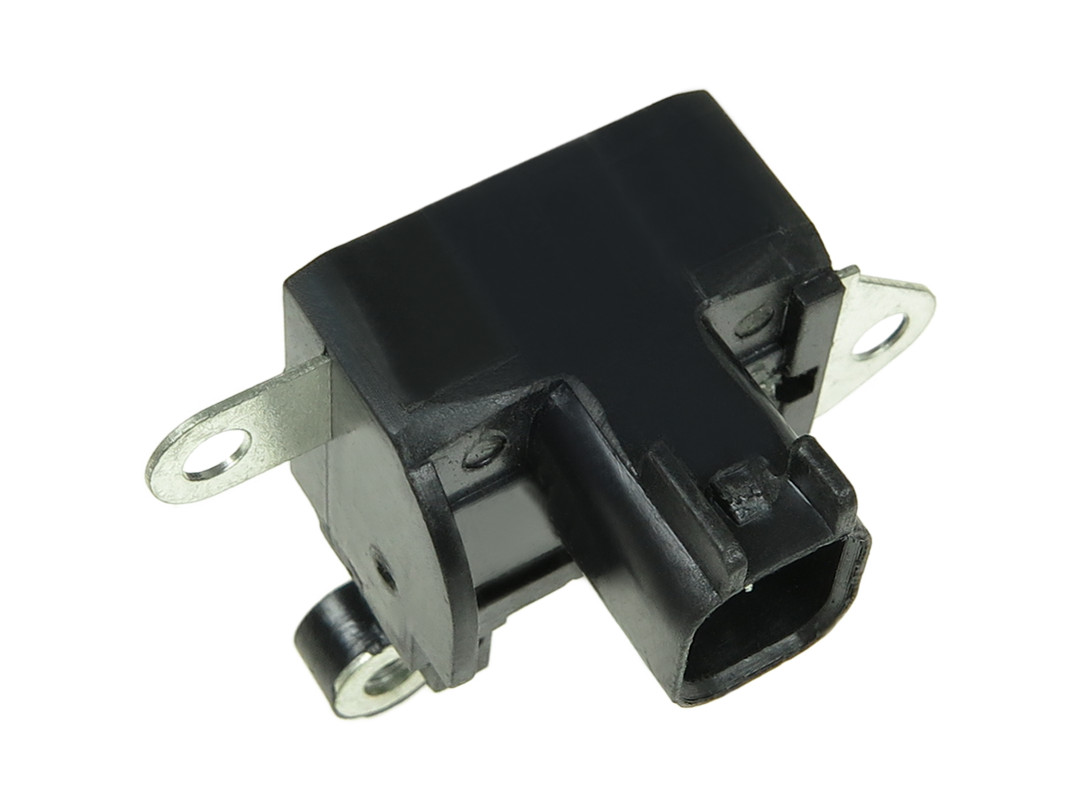 Alternator Regulator - ARE6152S2 AS-PL
