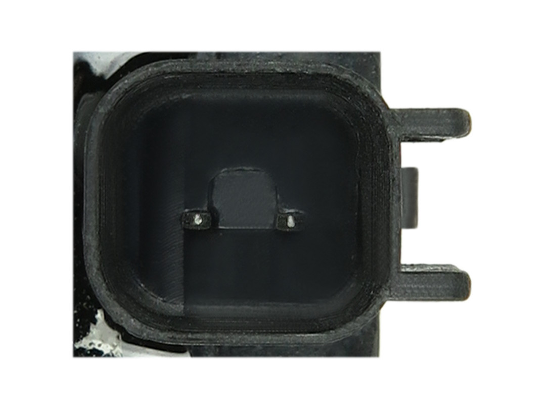 Alternator Regulator - ARE6152S2 AS-PL