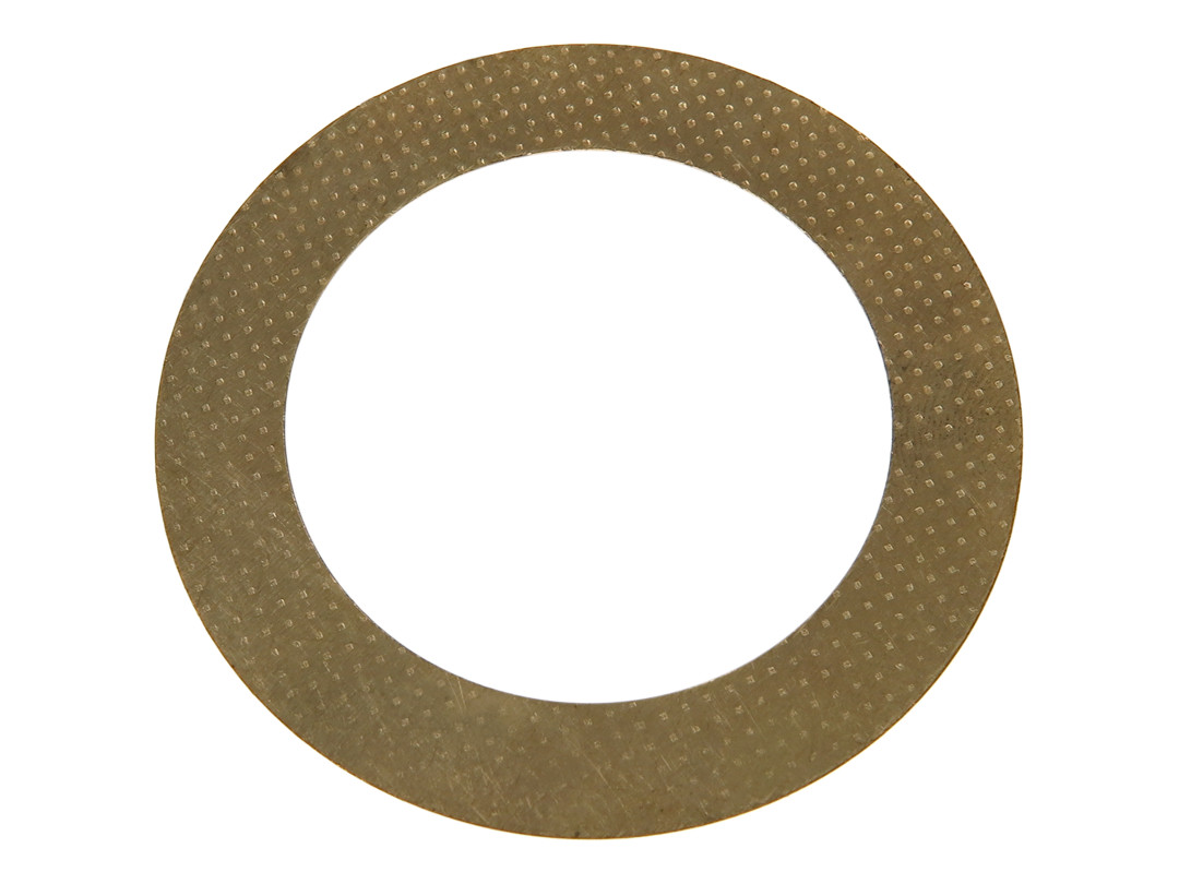 Repair Kit, alternator - SRS0170S AS-PL