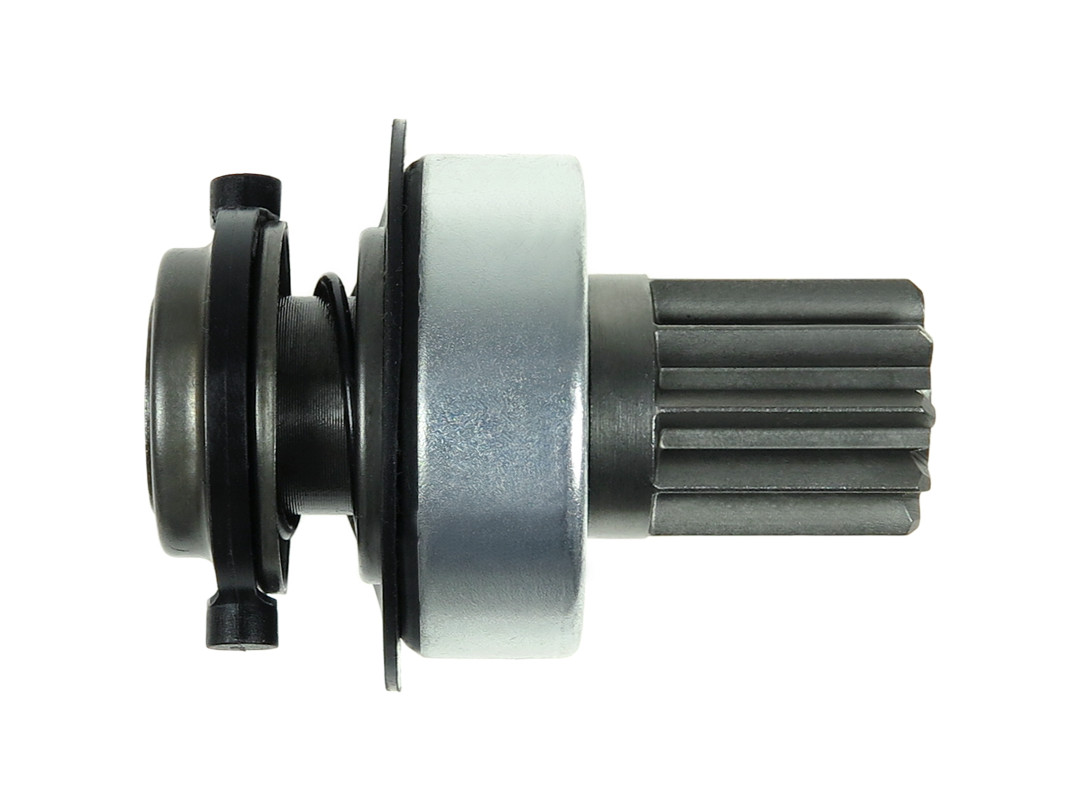 Freewheel Gear, starter - SD0055 AS-PL